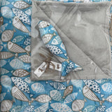 « Couverture 12 »