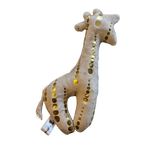 Chatouillis Noël « Girafe 11 »