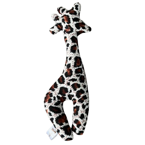 Chatouillis « Girafe 06 »