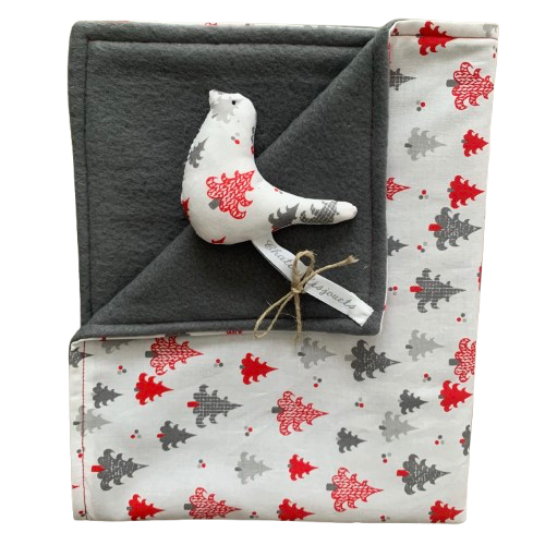 « Couverture Noël 30 »