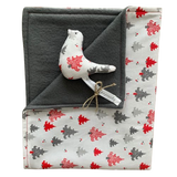 « Couverture Noël 30 »