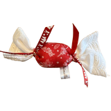 Chatouillis Noël « Papillote 05 »