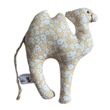 Chatouillis « Chameau 02 »