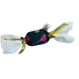 Chatouillis Noël « Papillote 03 »