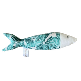 Chatouillis « Poisson 09 »