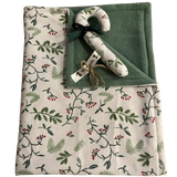 « Couverture Noël 39 »