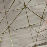 « Couverture Noël 37 »