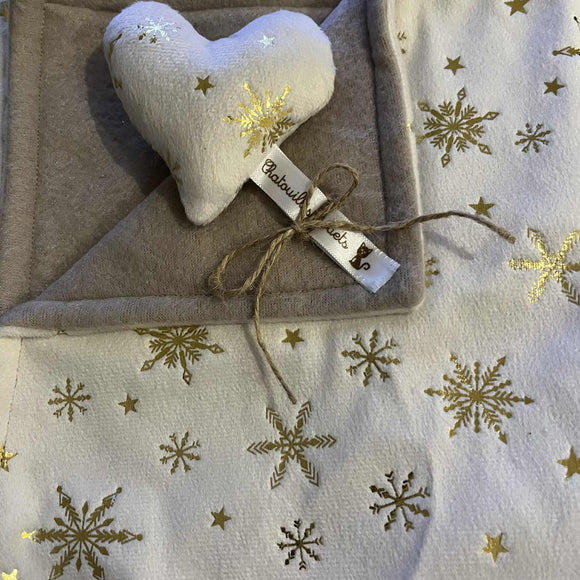 « Couverture Noël 35 »