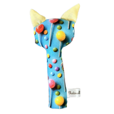 Chatouillis « Chat Hochet 05 »