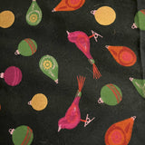 « Couverture Noël 36 »