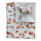 « Couverture Noël 33 »