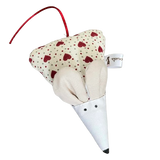 Chatouillis « Souris 33 »