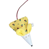 Chatouillis « Souris 24 »