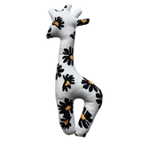 Chatouillis « Girafe 34 »