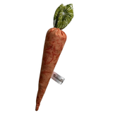 Chatouillis « Carotte 07 »