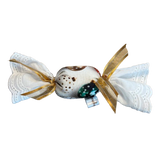 Chatouillis Noël « Papillote 04 »