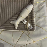 « Couverture Noël 37 »