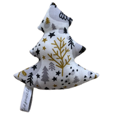 Chatouillis Noël « Sapin 02 »