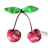 Chatouillis « Cerises 06 »