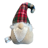 Chatouillis « Papy Noël 01 »