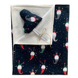 « Couverture Noël 31 »