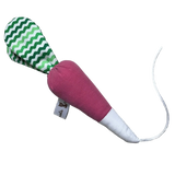 Chatouillis « Radis 11 »
