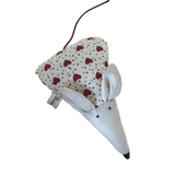 Chatouillis « Souris 05 »