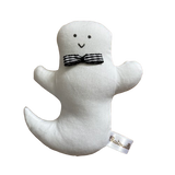 Chatouillis « Fantôme »
