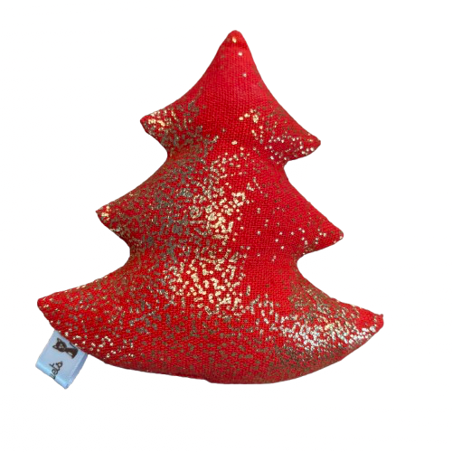 Chatouillis Noël « Sapin 04 »