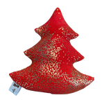 Chatouillis Noël « Sapin 04 »