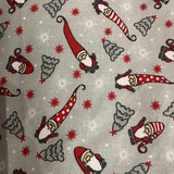 « Couverture Noël 38 »