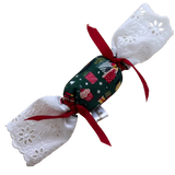 Chatouillis Noël « Papillote 01 »