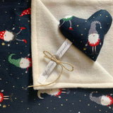 « Couverture Noël 31 »