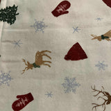 « Couverture Noël 40 »