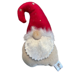 Chatouillis « Papy Noël 02 »