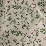 « Couverture Noël 39 »