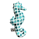 Chatouillis « Hippocampe 04 »