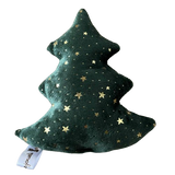 Chatouillis Noël « Sapin 05 »