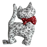 Chatouillis « Chaton 13 »