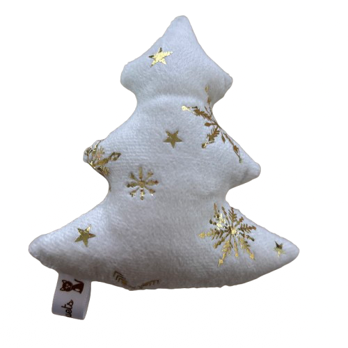 Chatouillis Noël « Sapin 01 »