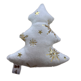 Chatouillis Noël « Sapin 01 »