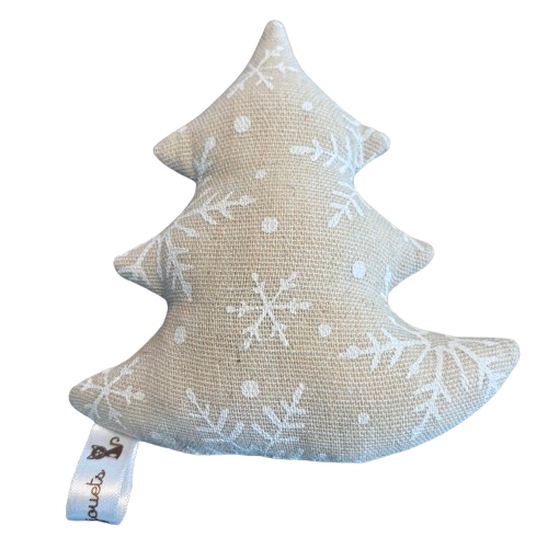 Chatouillis Noël « Sapin 03 »