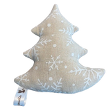 Chatouillis Noël « Sapin 03 »