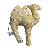 Chatouillis « Chameau 01 »