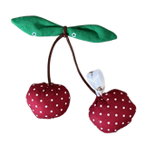 Chatouillis « Cerises 05 »