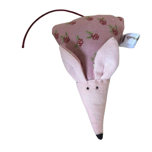 Chatouillis « Souris 06 »