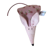 Chatouillis « Souris 06 »