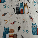 « Couverture 32 »