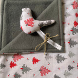 « Couverture Noël 30 »