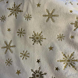 « Couverture Noël 35 »